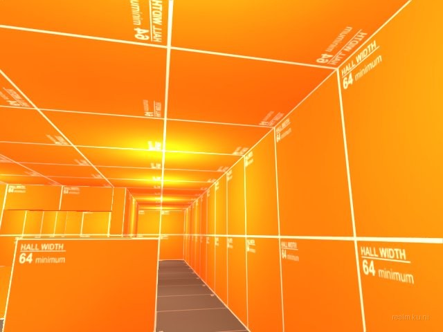 dm_take_over thumb 11