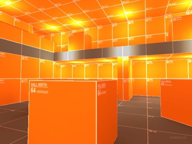 dm_take_over thumb 23