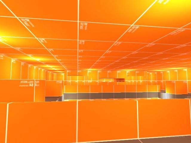 dm_take_over thumb 13