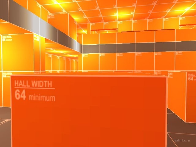 dm_take_over thumb 14