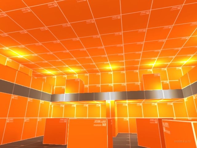 dm_take_over thumb 20