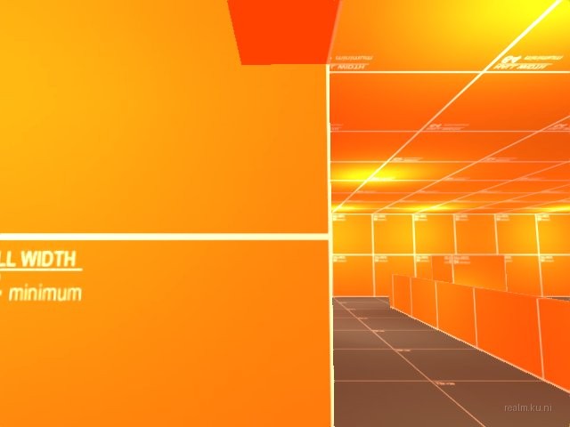 dm_take_over thumb 16