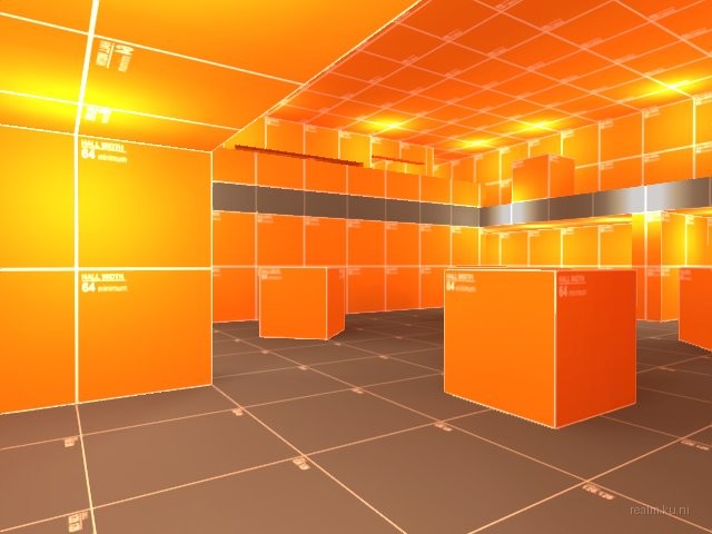 dm_take_over thumb 15