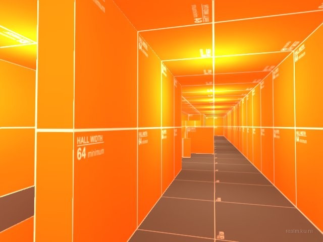 dm_take_over thumb 5