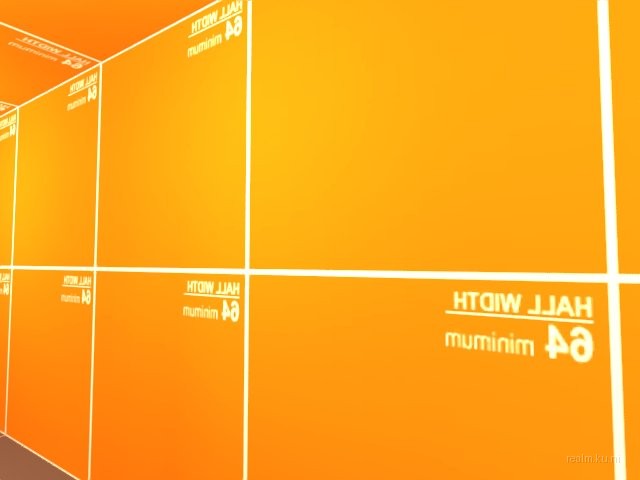 dm_take_over thumb 4