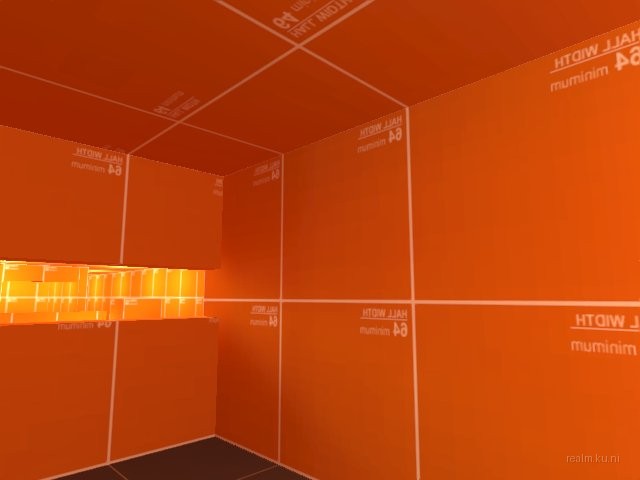 dm_take_over thumb 17