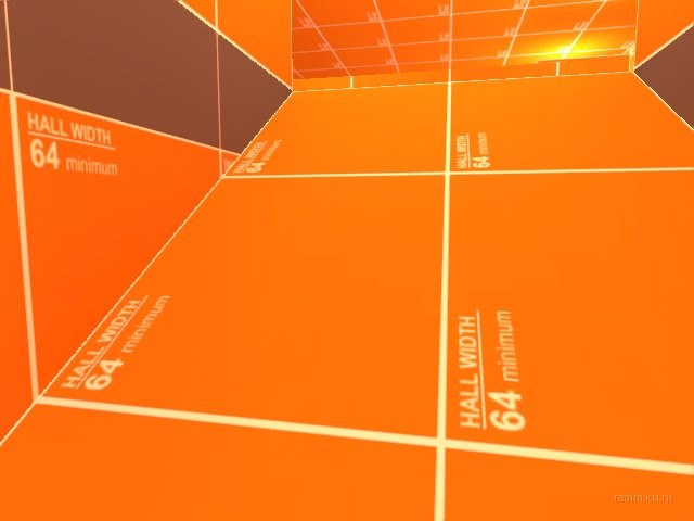 dm_take_over thumb 19