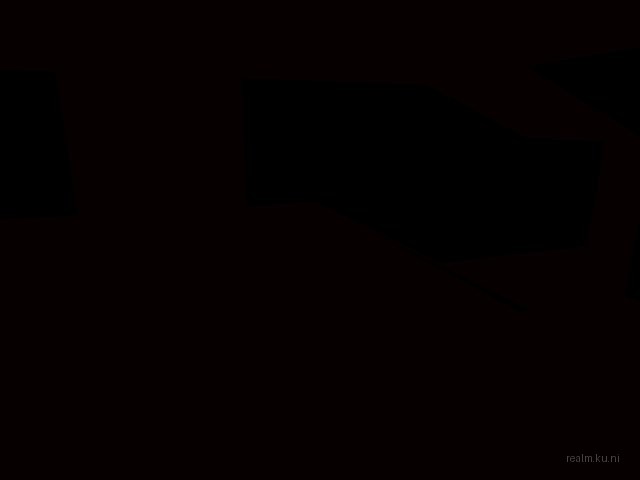 dm_takedown for css screenshot