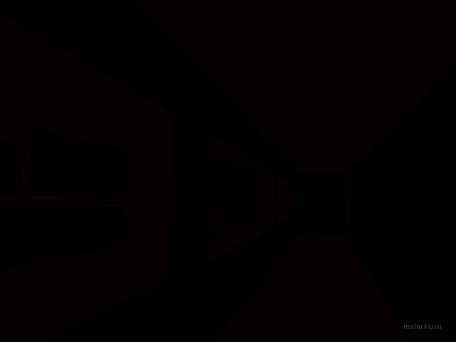 dm_takedown thumb 22