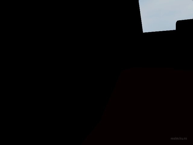 dm_takedown thumb 18