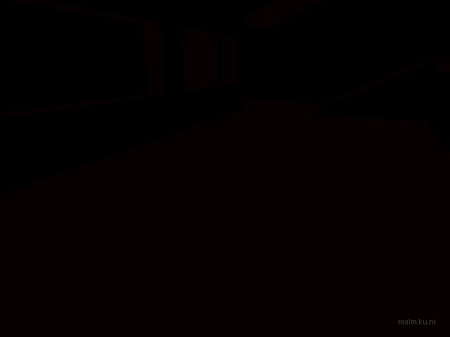 dm_takedown thumb 14