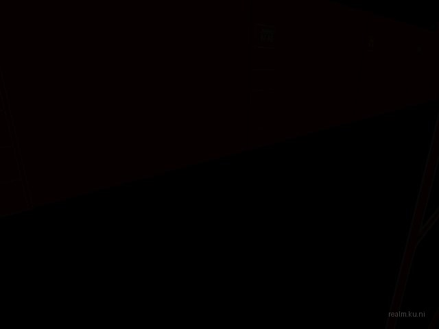 dm_takedown thumb 15