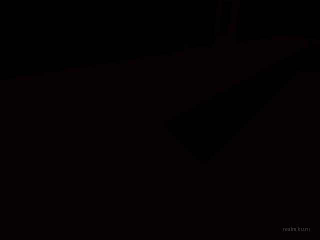 dm_takedown thumb 12