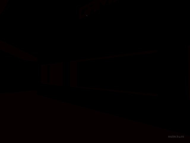 dm_takedown thumb 21