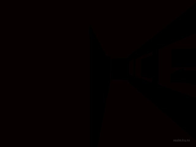 dm_takedown thumb 19