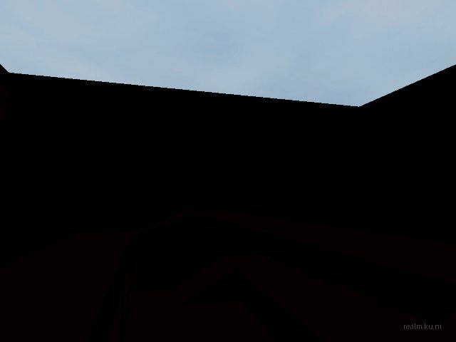 dm_takedown thumb 16