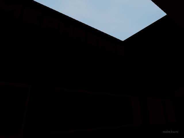 dm_takedown thumb 20