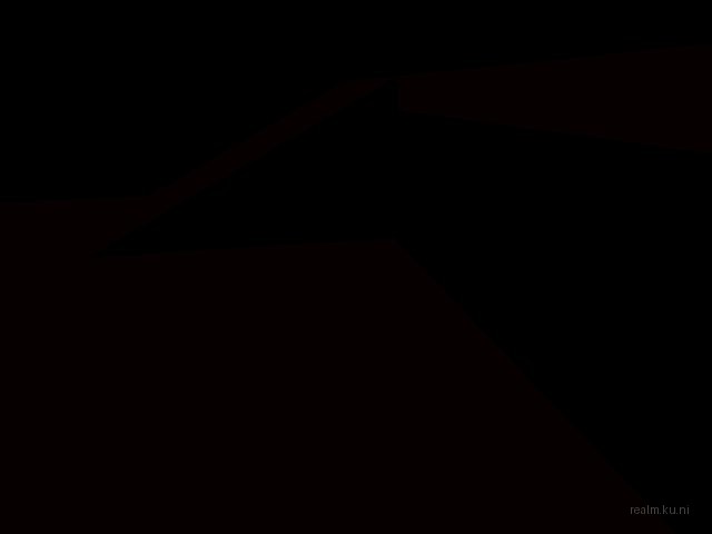 dm_takedown thumb 23