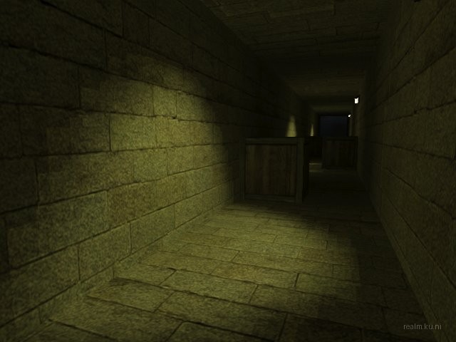 dm_team for css screenshot