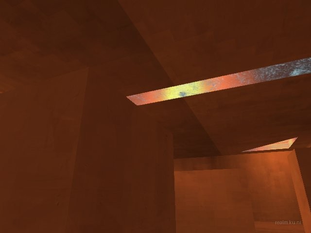 dm_teleport for css screenshot