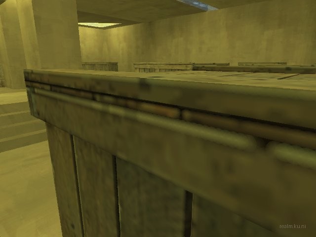 dm_teleport thumb 20