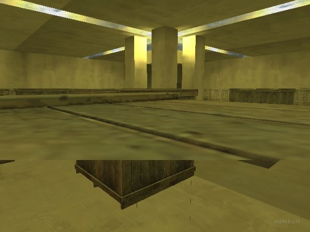 dm_teleport thumb 18