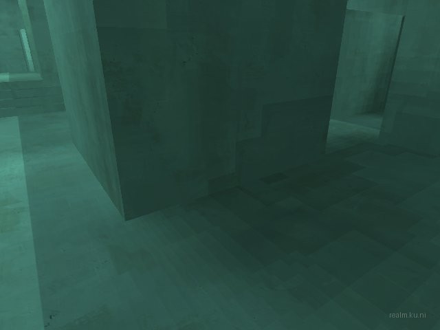 dm_teleport thumb 14