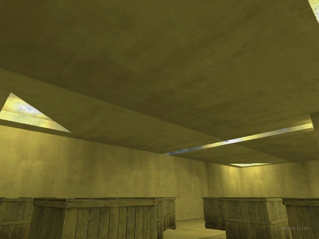 dm_teleport thumb 17