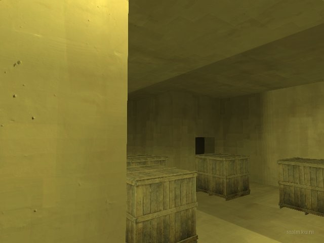 dm_teleport thumb 11