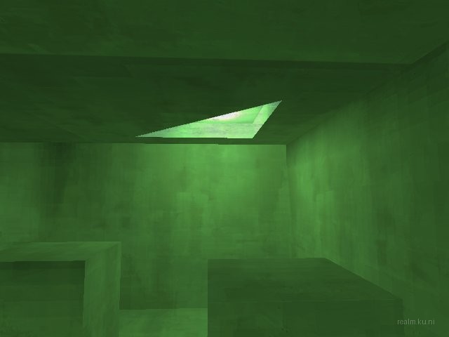 dm_teleport thumb 15