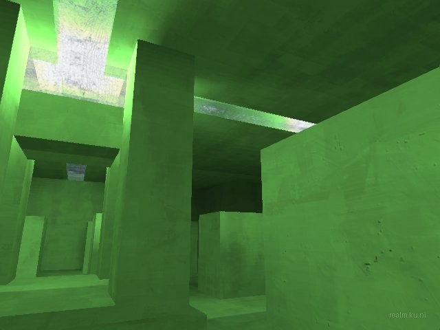 dm_teleport thumb 13