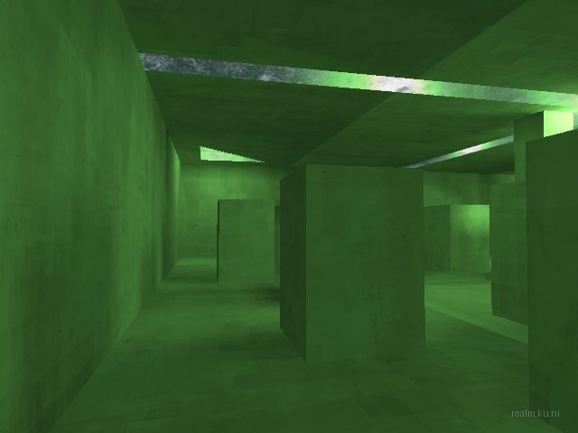 dm_teleport thumb 10