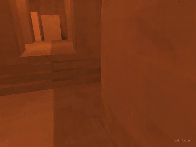 dm_teleport thumb 19