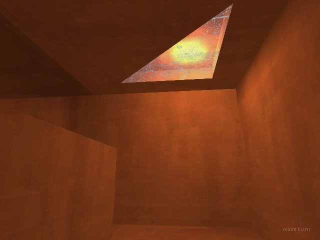 dm_teleport thumb 12