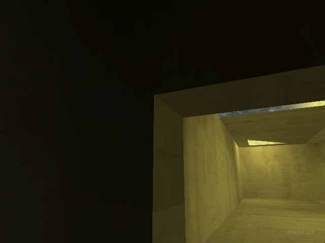 dm_teleport thumb 16