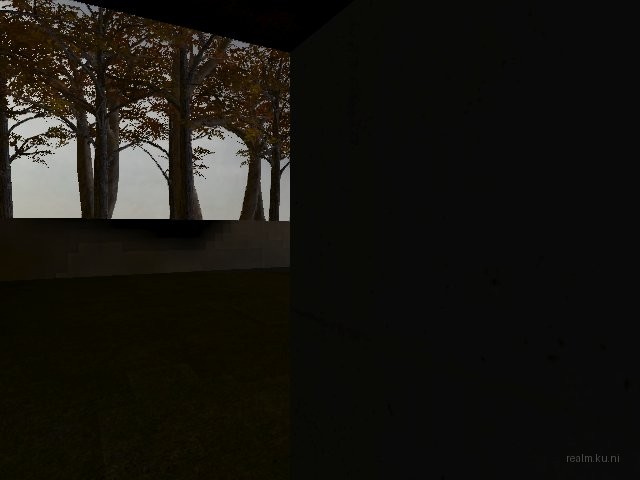 dm_terrorbase_v1 for css screenshot