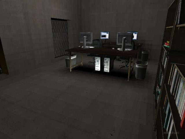 dm_terrorbase_v1 thumb 2