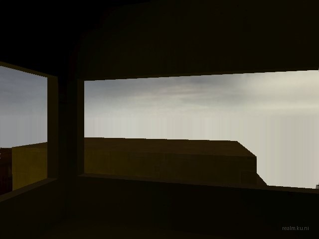 dm_terrorbase_v1 thumb 18