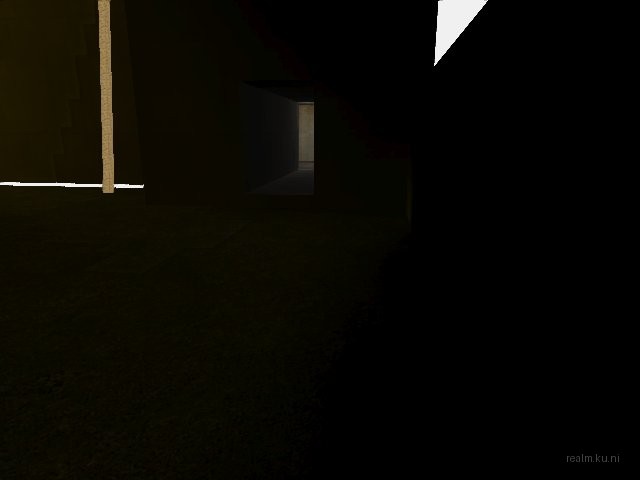 dm_terrorbase_v1 thumb 12