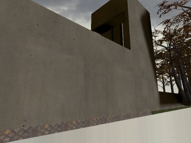 dm_terrorbase_v1 thumb 3