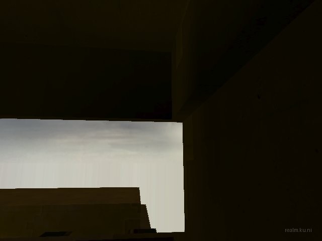 dm_terrorbase_v1 thumb 9