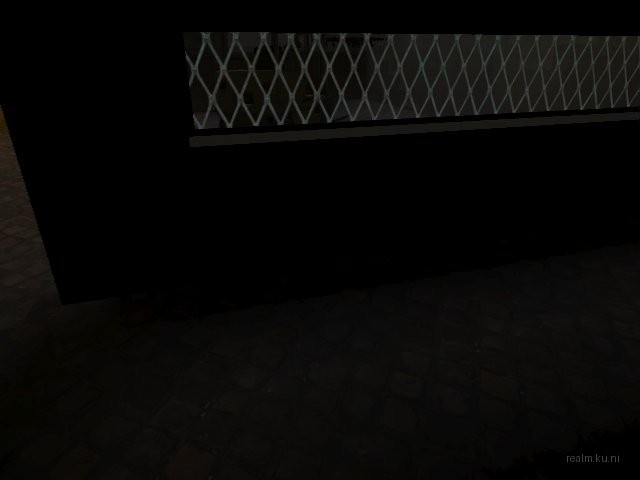 dm_terrorbase_v1 thumb 7