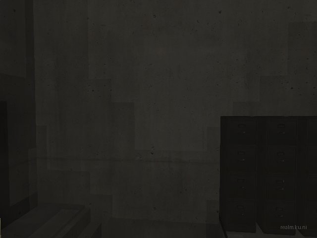 dm_terrorbase_v1 thumb 17