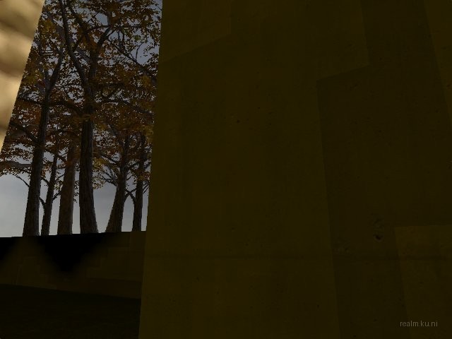 dm_terrorbase_v1 thumb 13