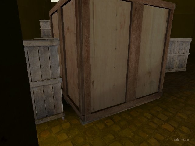 dm_terrorbase_v1 thumb 19