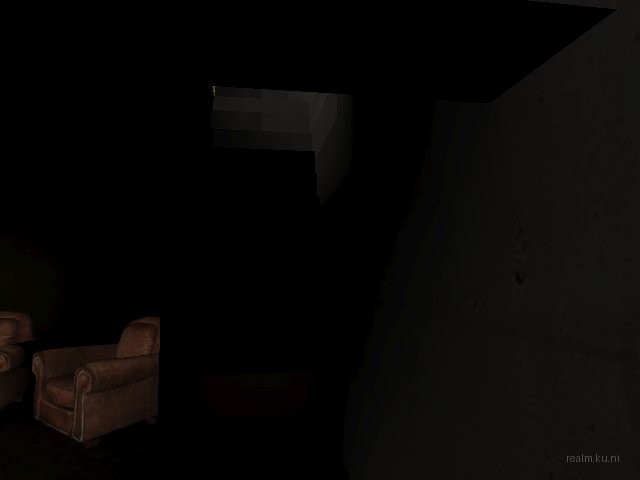 dm_terrorbase_v1 thumb 14