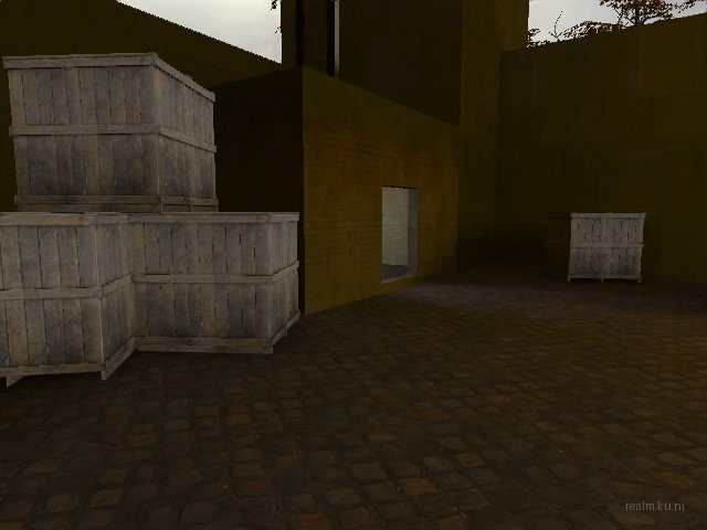 dm_terrorbase_v1 thumb 6