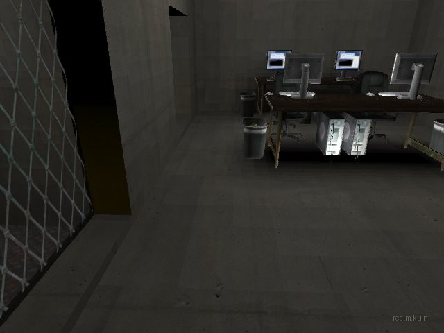 dm_terrorbase_v1 thumb 20