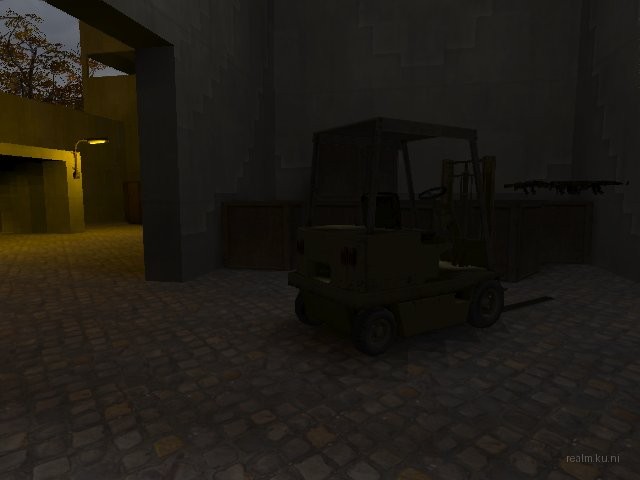 dm_terrorbase_v1 thumb 16