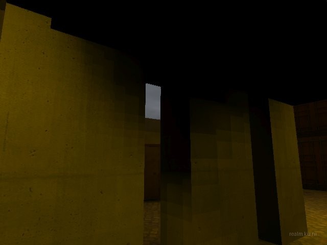 dm_terrorbase_v1 thumb 8